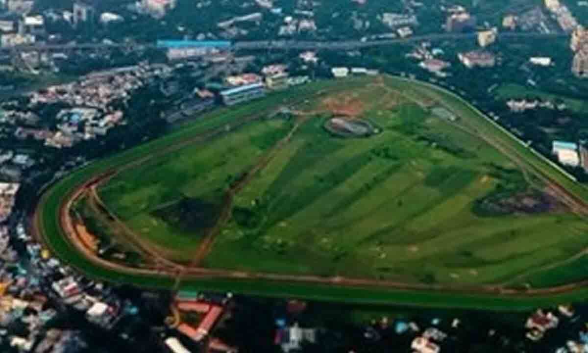 Justice S.M. Subramaniam declines to recuse himself from hearing TN’s appeal against Madras Race Club