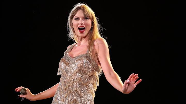 ‘Life of a Showgirl’: What we know about Taylor Swift’s new album