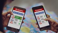 Dream11 Seeks SEBI Approval for Stock-Broking Business: Report