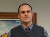 Library Month and Arts Festival | The Community Press