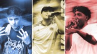 Red Bull Batalla 2025: ellos son los 16 freestylers que lucharán por el título de campeón nacional de Colombia