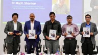 Family businesses power over 70% of India’s GDP, finds Great Lakes study