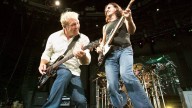 Rush adds second date at Mohegan Sun for Fifty Something tour