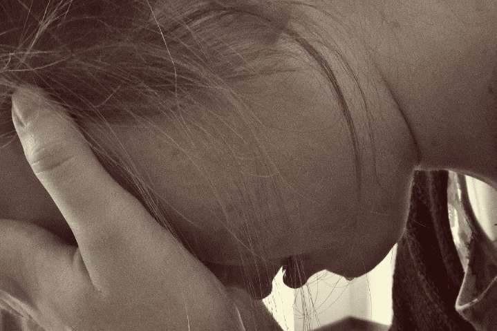 Tuvo Juárez aumento del 30% en padecimientos mentales durante la pandemia