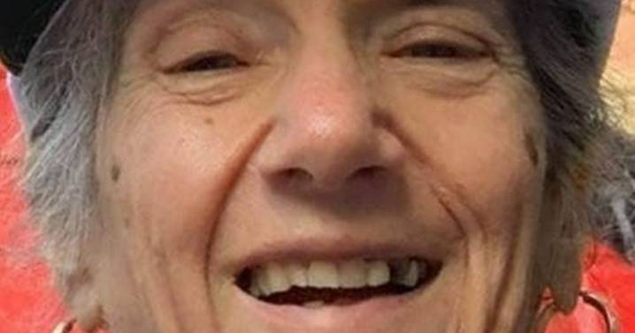 Man accused of killing pensioner at Tottenham house