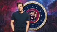 Your Daily Horoscope For Wednesday, October 15, 2025