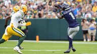 Steelers’ move puts Aaron Rodgers closer to reunion with ex