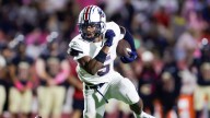 Alabama high school football’s top Week 9 performers: Who was the best of the best?