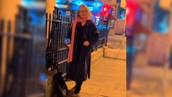 Indian resident racially abused in Dublin, asked to ‘go back to India’ in viral video
