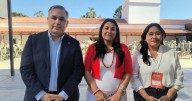 Importante vinculación entre Chile y Jujuy, una oportunidad estratégica de comercio, turismo y empleo