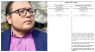 Diputado de Morena propone sancionar con cárcel la difusión de memes y stickers con IA sin consentimiento