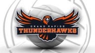 Section Volleyball: After One-Year Hiatus, Grand Rapids to Play for 7AAA Title Once Again
