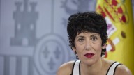 La subida de cuotas de autónomos que viene: esta es la propuesta del Gobierno para enero