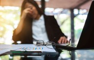 Eluden empresas protocolo ante el acoso laboral; son al menos 70 centros de trabajo