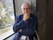 'Our enemy now is Canada' Alan Dershowitz says on Israel policy