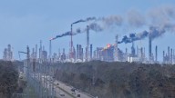 Informe definitivo: los combustibles fósiles envenenan la vida humana, desde el vientre materno hasta la vejez
