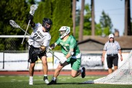 High school lacrosse fails to get emerging activity status in Oregon