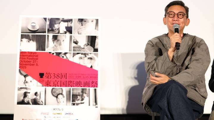 'Twilight of the Warriors: Walled In' Sequel Sets 2026 Shoot