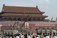 Don’t Let Chinese Fears of a U.S. Decapitation Strike Lead to Nuclear War