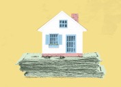 Fixing Ohio’s property tax mess starts by looking at all taxes: Kent Smith