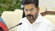 Revanth Reddy condemns attack attempt on Chief Justice B.R. Gavai