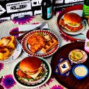 Gather and Wonder Food Halls hit Philadelphia with diverging philosophies