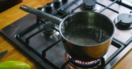 Montreal's west end under boil water advisory