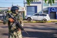 Detenidos por huachicol y red vigilancia criminal; estos son los resultados de operativos de seguridad en México