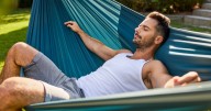 The power of rest: Why recovery is your secret weapon