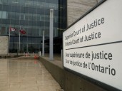 Man not criminally responsible due to mental disorder during shooting