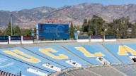 Report: Rose Bowl, city sue UCLA for alleged plan to move to SoFi