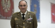 Agenda | ¿Qué hacer en Ourense hoy, miércoles 15 de octubre?