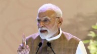 ‘We were ready to attack Pakistan, but…’: PM Modi says Cong failed to retaliate after 26/11 attack