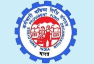 Good news! EPFO allows members to withdraw up to 100% of eligible PF balance