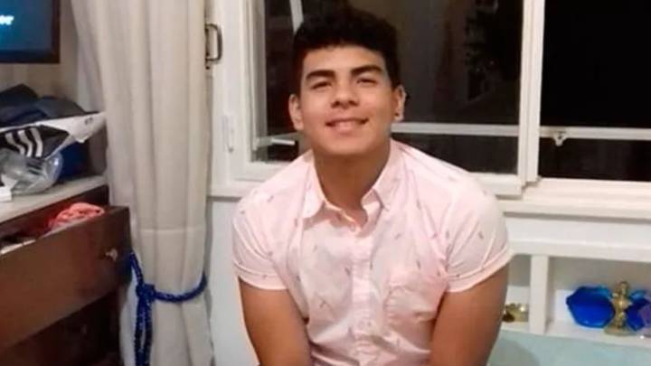 El caso de Fernando Báez Sosa llega a Netflix: cuándo se estrenará y qué formato tendrá