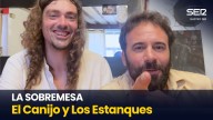 El Canijo y el bar escondido de Jerez donde fríen el pescado "mejor que nadie"