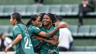 Video | Con un golazo de Kelly Caicedo, Deportivo Cali sumó su primer triunfo en el Grupo D de la Copa Libertadores Femenina