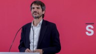 Podemos exige rebajar las cuotas de los autónomos con menos ingresos y Sumar pide mayor "progresividad" a Saiz
