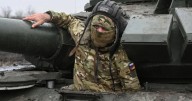 Rusia anuncia avances en la invasión de Ucrania con la toma de tres localidades en Járkov y Dnipropetrovsk