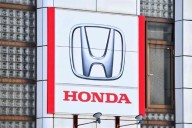 Suspende Honda producción en México por escasez de chips