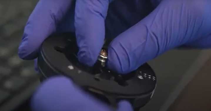 Spokane Police to use new technology to combat rising gun violence
