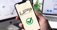 India to Introduce Biometric Authentication for UPI Transactions from October 8