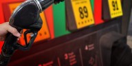 Gas prices in Idaho see little to no change, but are declining