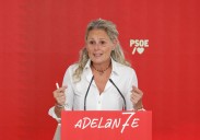 El PSOE evita aclarar si Ferraz sigue pagando gastos en efectivo