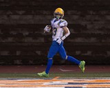 Turnaround teams: Keys to 7 Section III football squads’ bounce