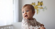 'I love sweet baby name for daughter - but I'm scared it will scar her for life'