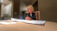 Call Rafael: Postmark forces IRS to charge Zionsville woman $20,000