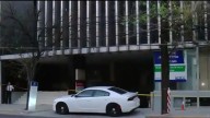 Cirujano de Monterrey Investigado por Muerte de Joven Durante Cirugía Estética se Ampara