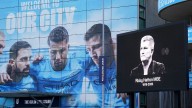 UK court opens inquest into death of boxer Ricky Hatton