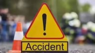 Seven pilgrims killed, over 10 injured as vehicle overturns in Nandurbar
